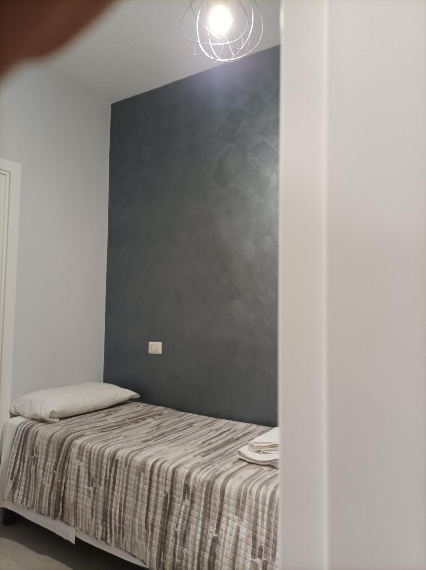 Il Sole Maison d'hôtes Rome