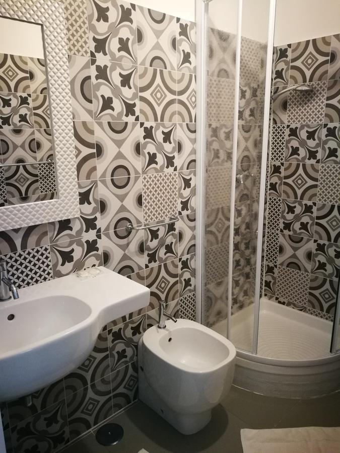 Guest house Il Sole